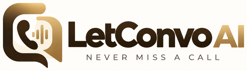 Letconvo AI